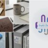 تصميم شعار (Logo) احترافي ومبتكر يعبر عن هويتك التجارية