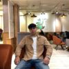 Frontend Developer (React / Next.js)