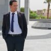 Data Engineer