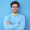 Website programmer