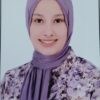 Machine Learning Developer