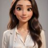Business Adminstrator