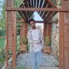 Full Stack Developer