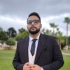 Jr full stack developer