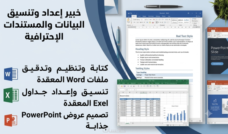 المستخدم راية