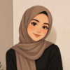 Translator, English Tutor, Virtual Assistant