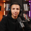 محرر فيديو