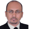 مونتير فيديو