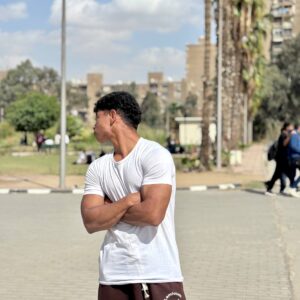 مستقل