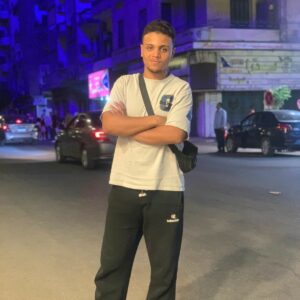 مستقل