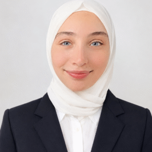 مستقل