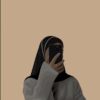 ادارة الاعمال