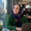 seo specialist