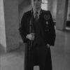lawyer