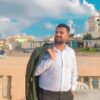 مدير مالي مدير تسويق محاسب
