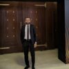 Financial Advisor
