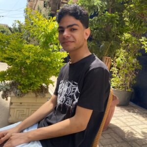مستقل