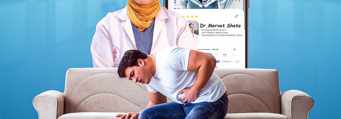 🏥 Healthcare Social Media Campaign Design