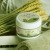 استيكر معلبات – جيل الالوفيرا