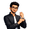Web Developer(Full stack)