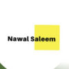 مترجم/مدرس لغة/سكرتير/كاتبة محتوى